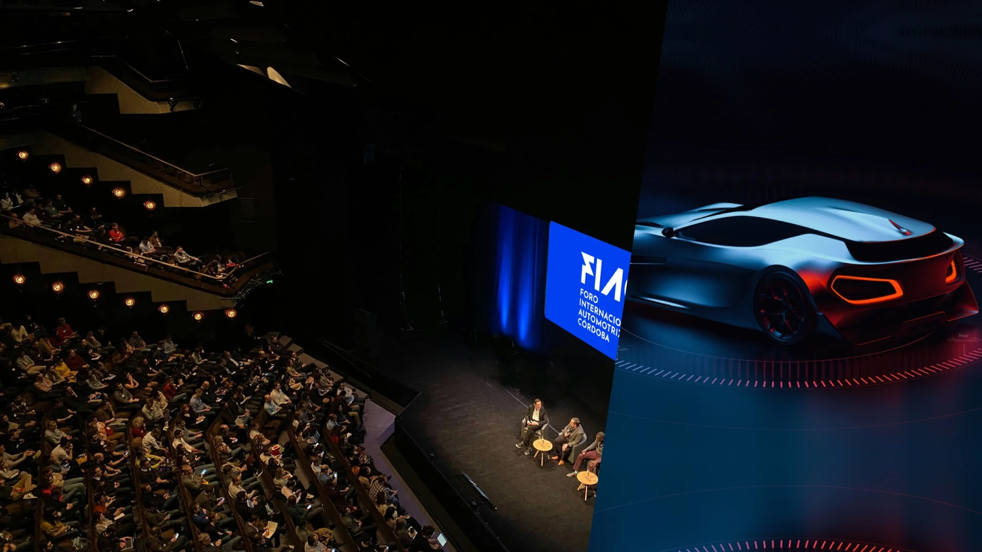 FIAC