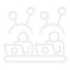 Icono Networking