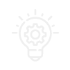Icono Innovación