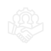 Icono Oportunidades de negocio