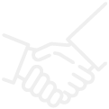 Icono 5