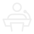 Icono 6