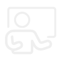 Icono 7