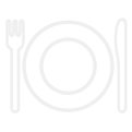 Icono 8